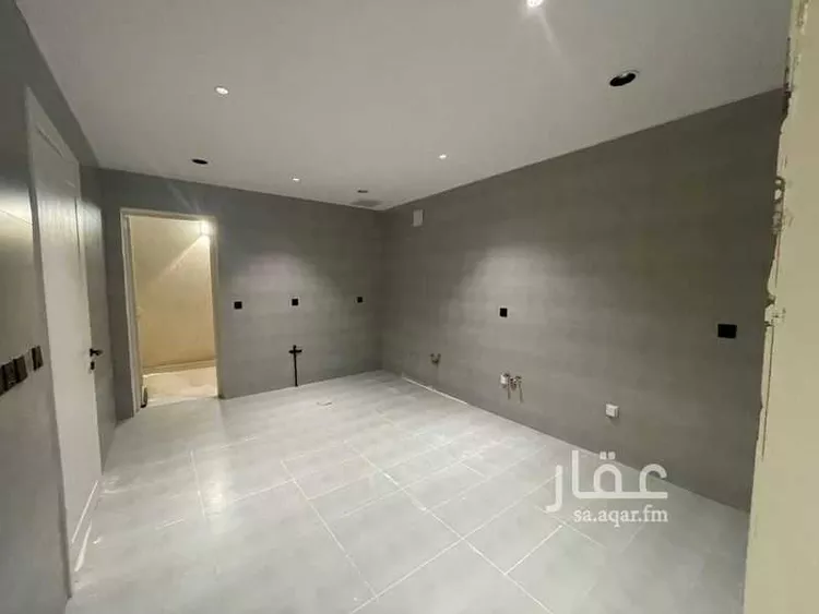 فيلا للإيجار في حي الجنادرية, مدينة الرياض, منطقة الرياض 19