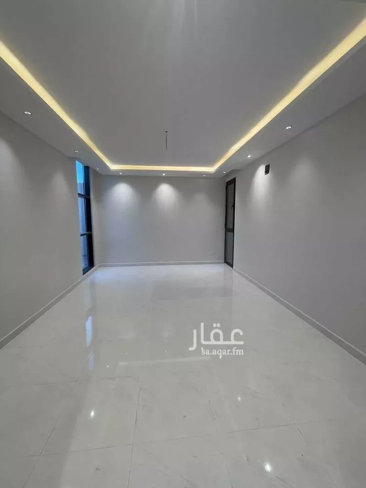 Villa for Rent in Riyadh Al Janadriyah 8
