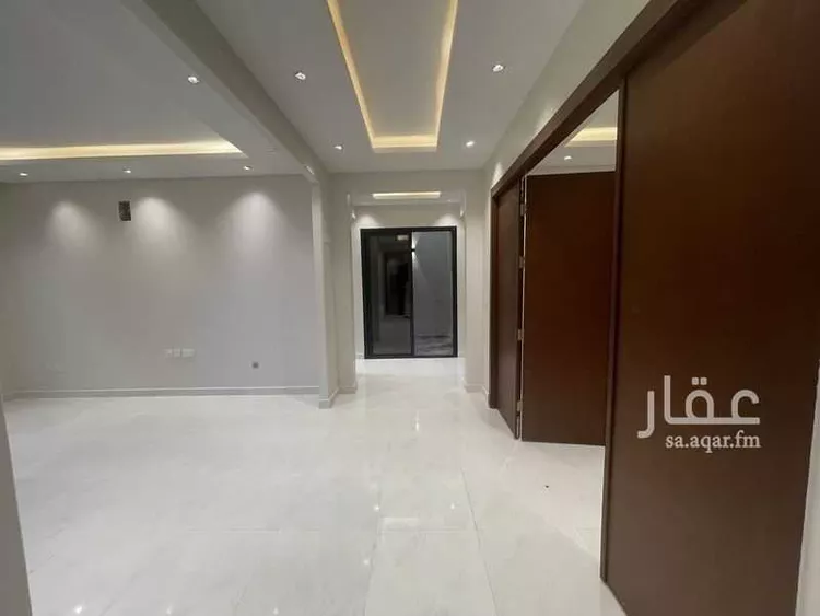 Villa for Rent in Riyadh Al Janadriyah 10