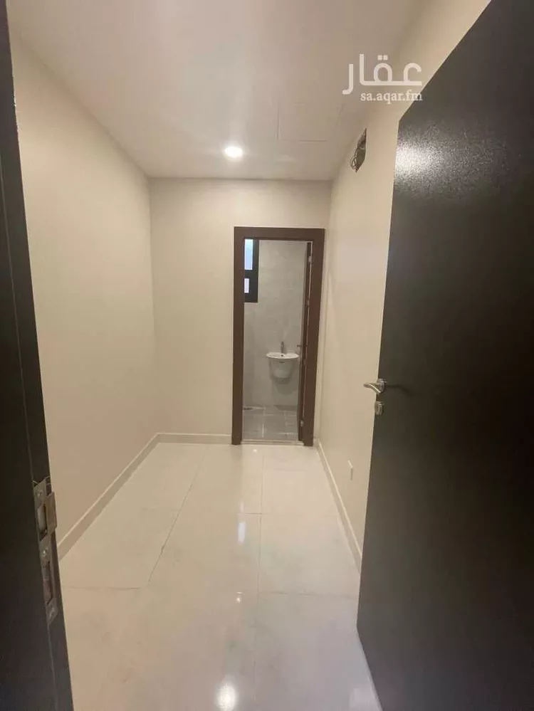 Villa for Rent in Riyadh Al Janadriyah 14