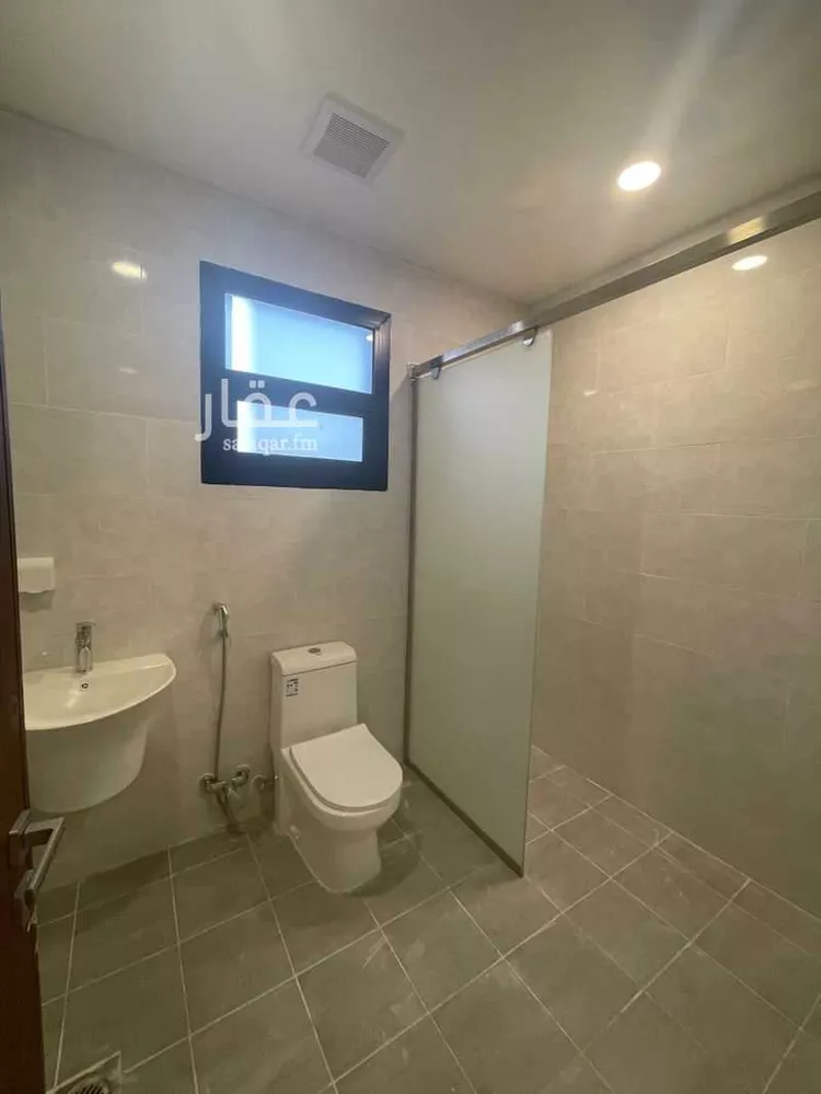 Villa for Rent in Riyadh Al Janadriyah 28