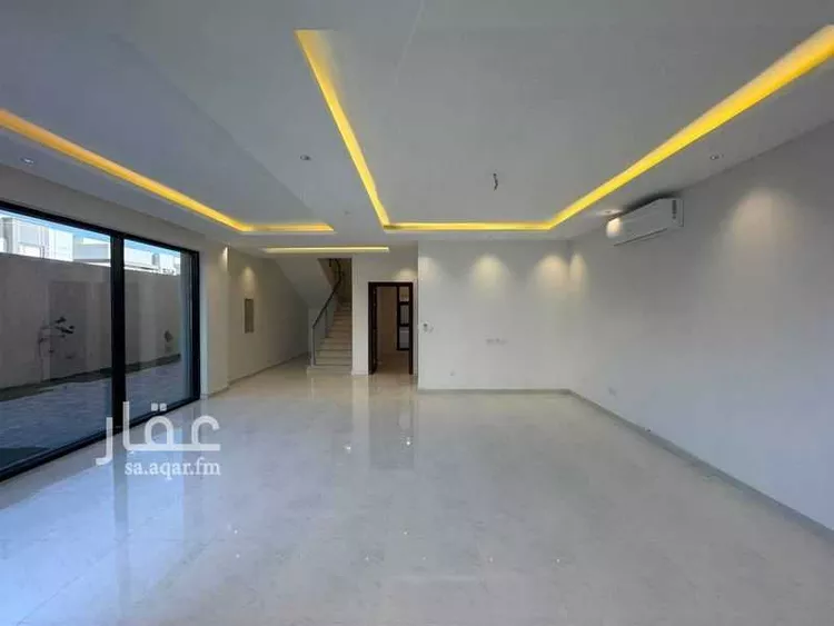 Villa for Rent in Riyadh Al Janadriyah 7