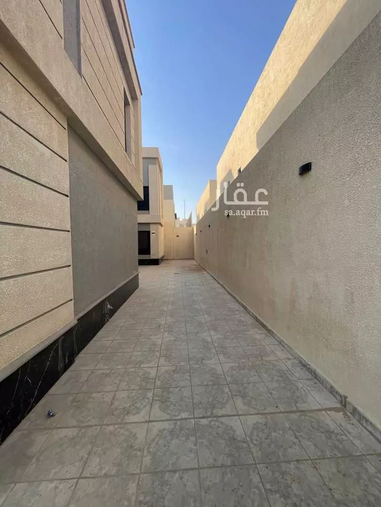 Villa for Rent in Riyadh Al Janadriyah صورة 3