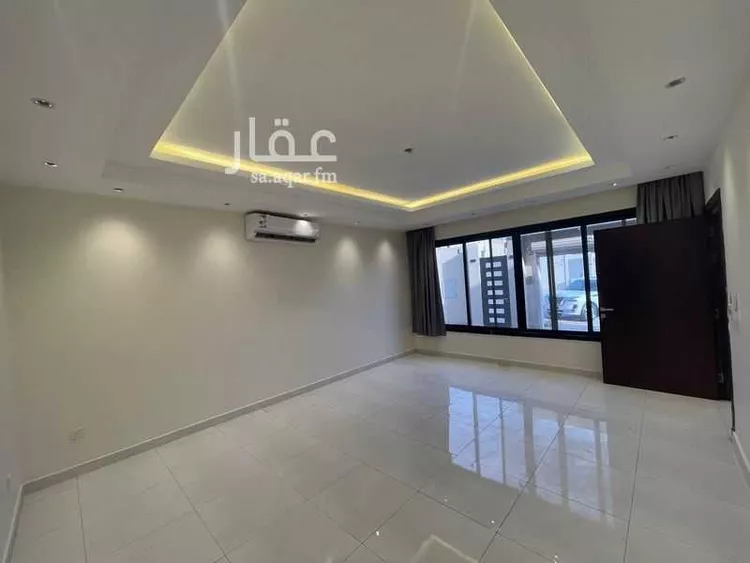 فيلا للإيجار في حي الجنادرية, مدينة الرياض, منطقة الرياض 11