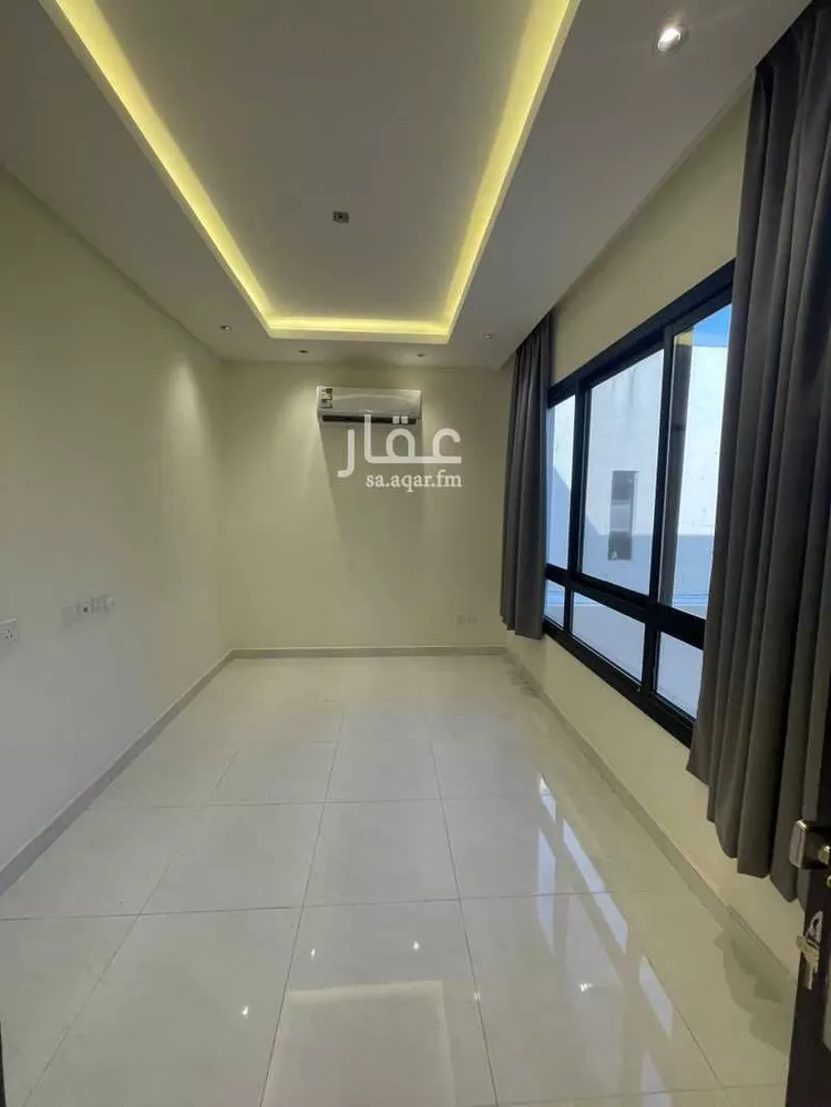 فيلا للإيجار في حي الجنادرية, مدينة الرياض, منطقة الرياض 24