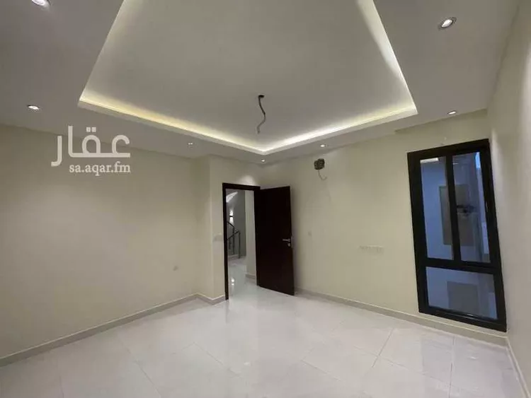 فيلا للإيجار في حي الجنادرية, مدينة الرياض, منطقة الرياض 20