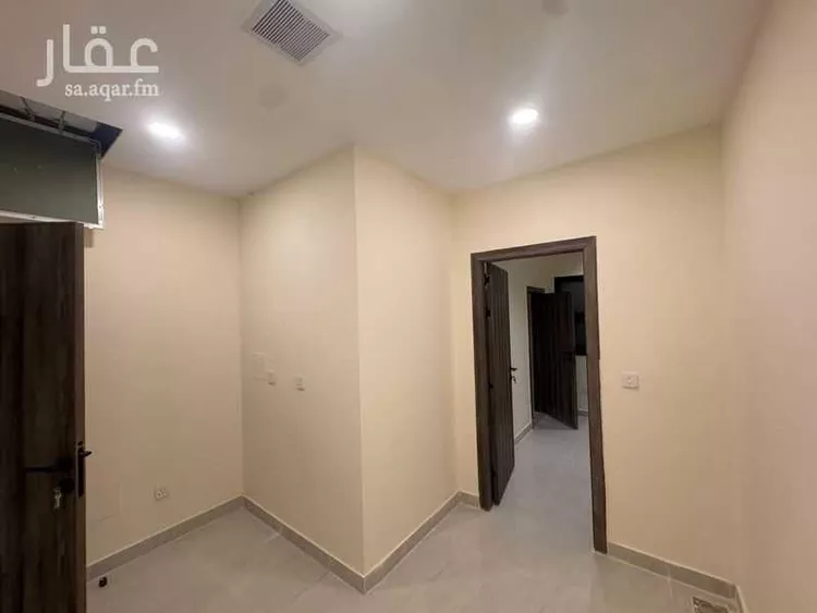 فيلا للإيجار في حي الجنادرية, مدينة الرياض, منطقة الرياض 17