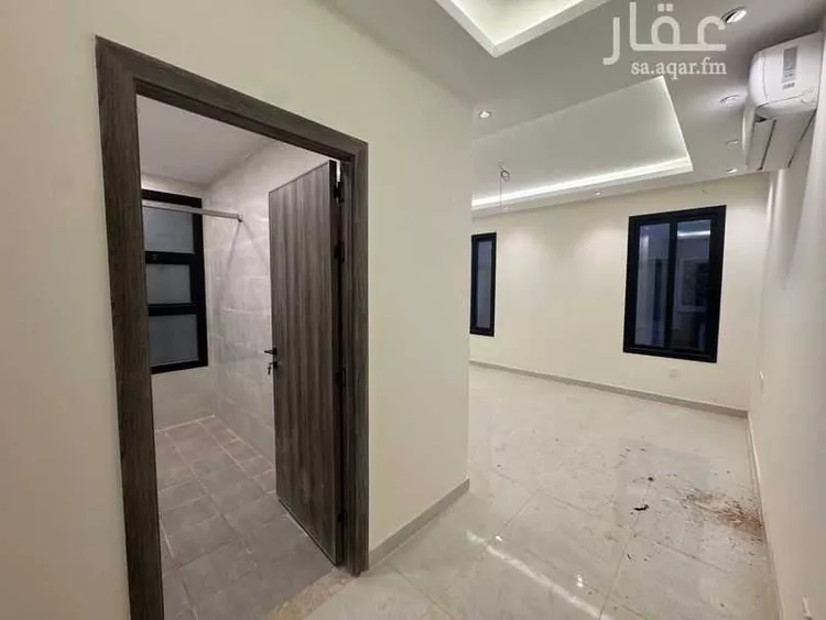 فيلا للإيجار في حي الجنادرية, مدينة الرياض, منطقة الرياض 18