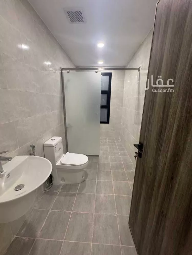فيلا للإيجار في حي الجنادرية, مدينة الرياض, منطقة الرياض 26
