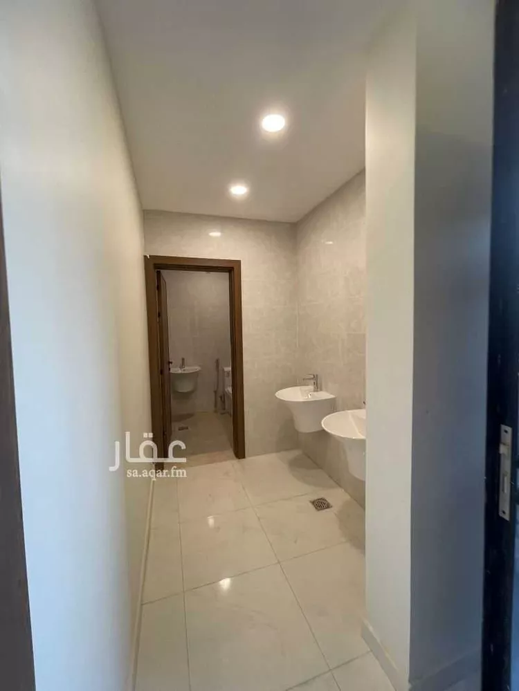 فيلا للإيجار في حي الجنادرية, مدينة الرياض, منطقة الرياض 13