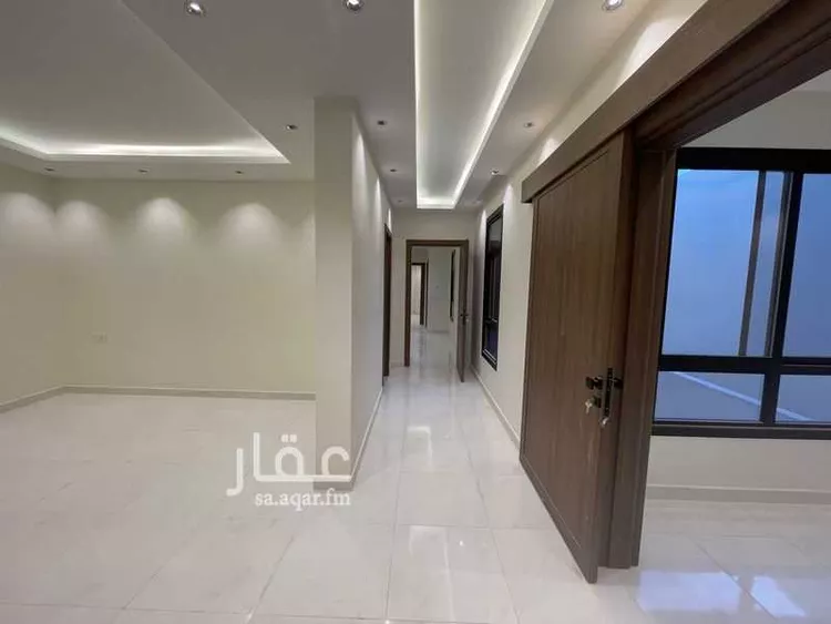 فيلا للإيجار في حي الجنادرية, مدينة الرياض, منطقة الرياض 22