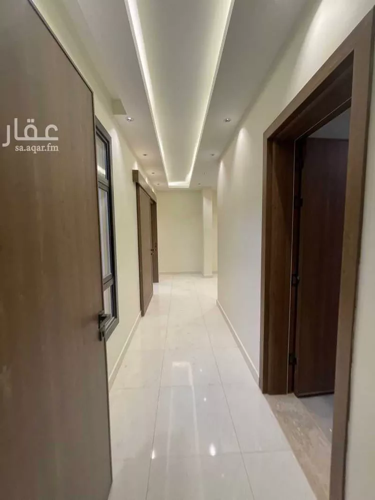 فيلا للإيجار في حي الجنادرية, مدينة الرياض, منطقة الرياض 23