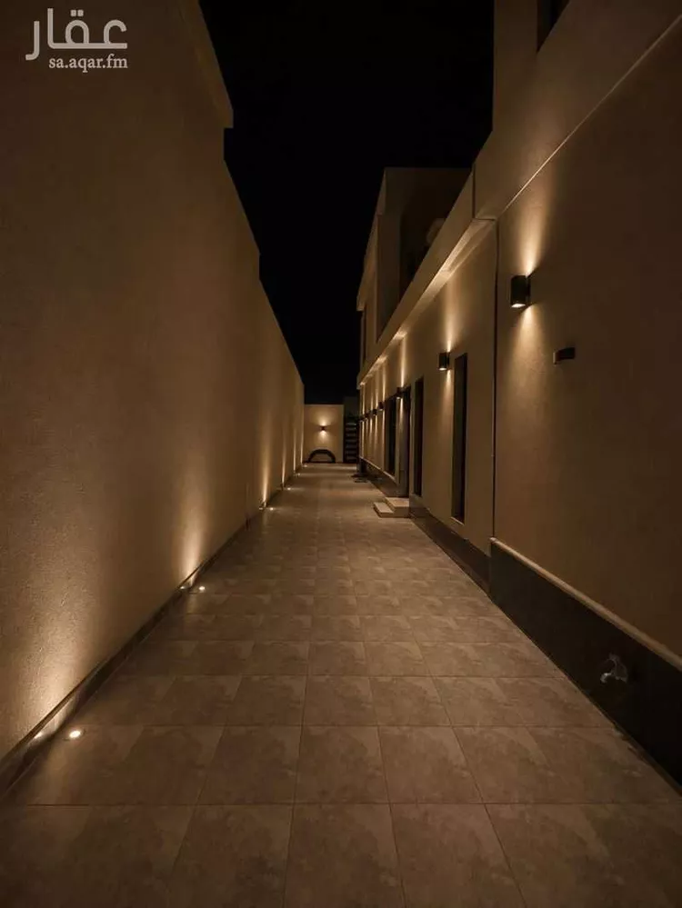 Villa for Rent in Riyadh Al Janadriyah صورة 4