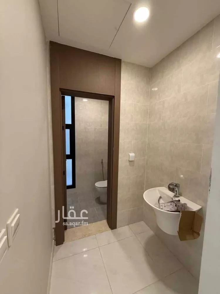 فيلا للإيجار في حي الجنادرية, مدينة الرياض, منطقة الرياض 12