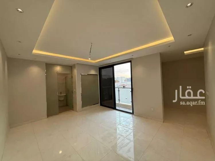 فيلا للإيجار في حي الجنادرية, مدينة الرياض, منطقة الرياض 20