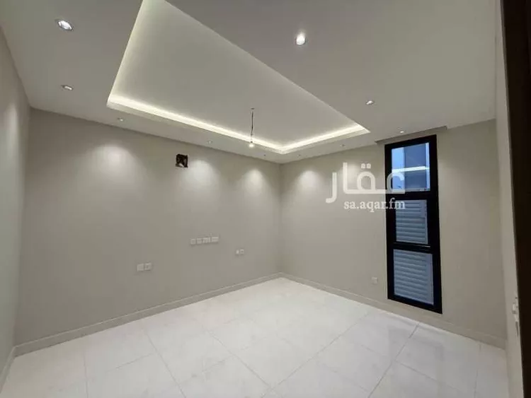 فيلا للإيجار في حي الجنادرية, مدينة الرياض, منطقة الرياض 25