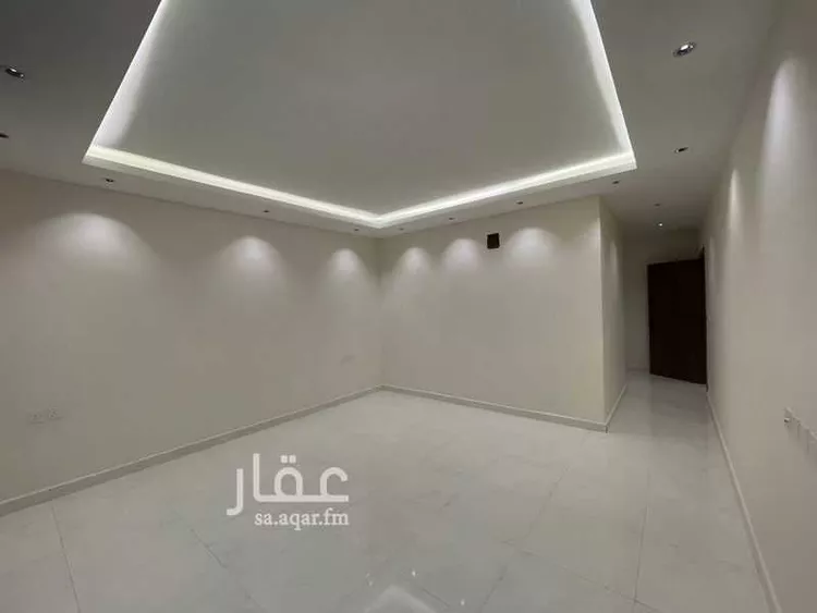 فيلا للإيجار في حي الجنادرية, مدينة الرياض, منطقة الرياض 27