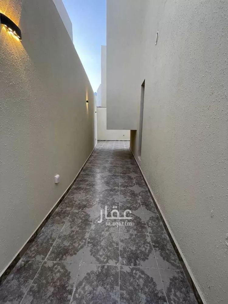 فيلا للبيع في حي الجنادرية, مدينة الرياض, منطقة الرياض 7