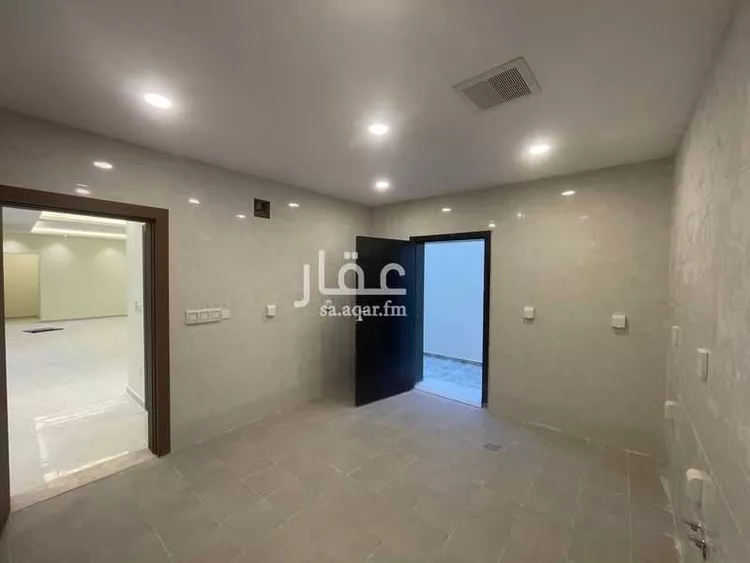 فيلا للبيع في حي الجنادرية, مدينة الرياض, منطقة الرياض 15