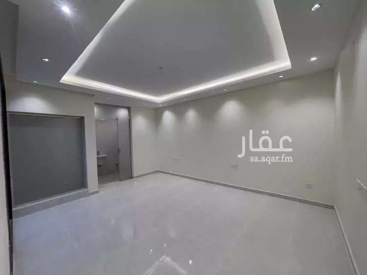 فيلا للبيع في حي الجنادرية, مدينة الرياض, منطقة الرياض 20