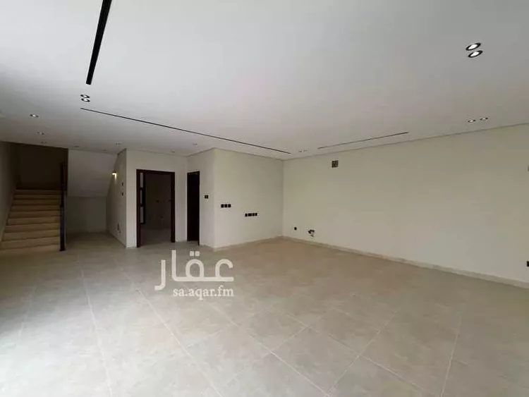 فيلا للإيجار في حي الجنادرية, مدينة الرياض, منطقة الرياض 9