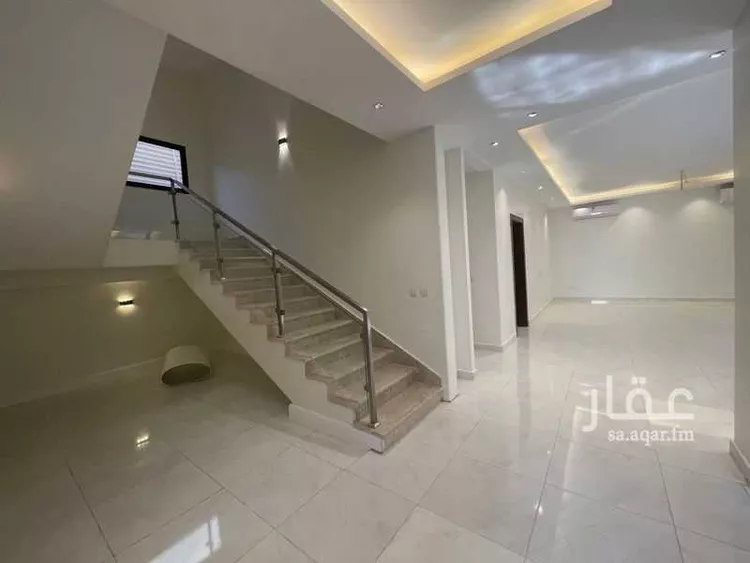 فيلا للإيجار في حي الجنادرية, مدينة الرياض, منطقة الرياض 10