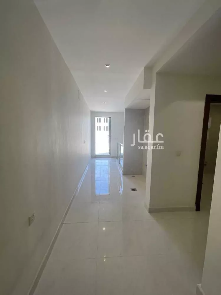 فيلا للإيجار في حي الجنادرية, مدينة الرياض, منطقة الرياض 27