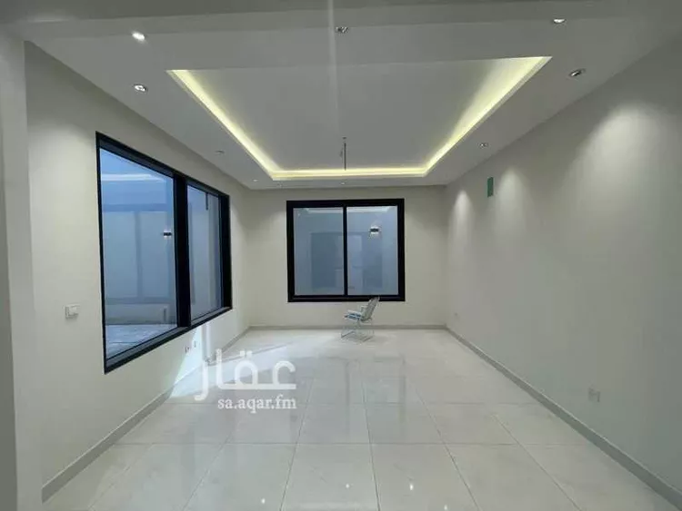 فيلا للإيجار في حي الجنادرية, مدينة الرياض, منطقة الرياض 15
