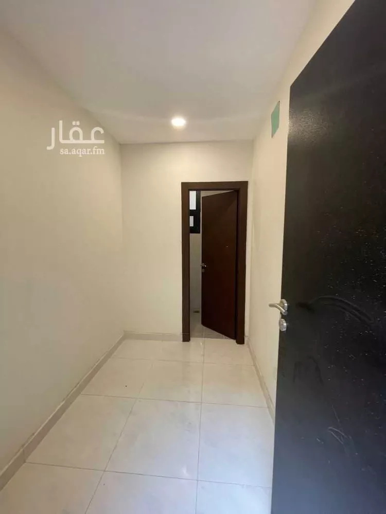 فيلا للإيجار في حي الجنادرية, مدينة الرياض, منطقة الرياض 16
