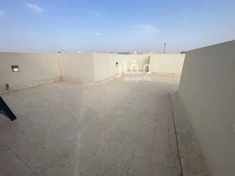 فيلا للإيجار في حي الجنادرية, مدينة الرياض, منطقة الرياض 30