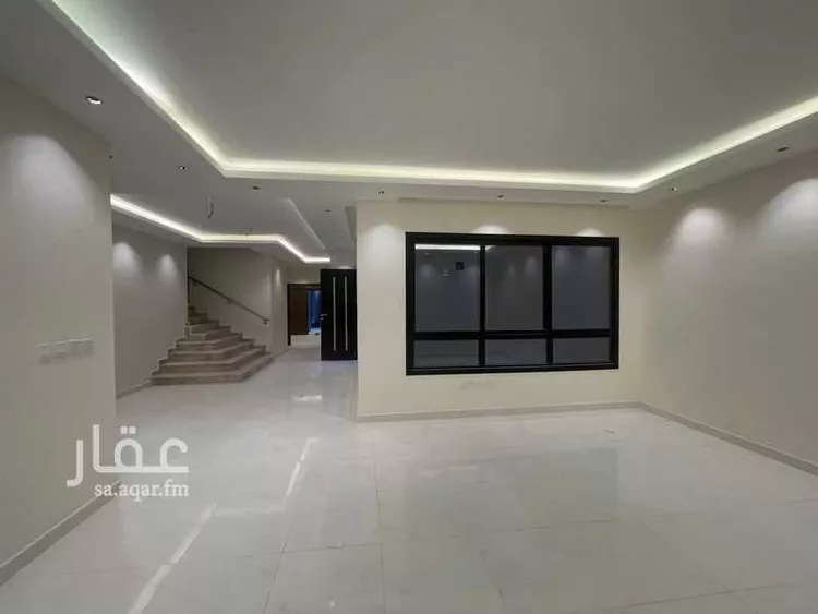 فيلا للإيجار في حي الجنادرية, مدينة الرياض, منطقة الرياض 11