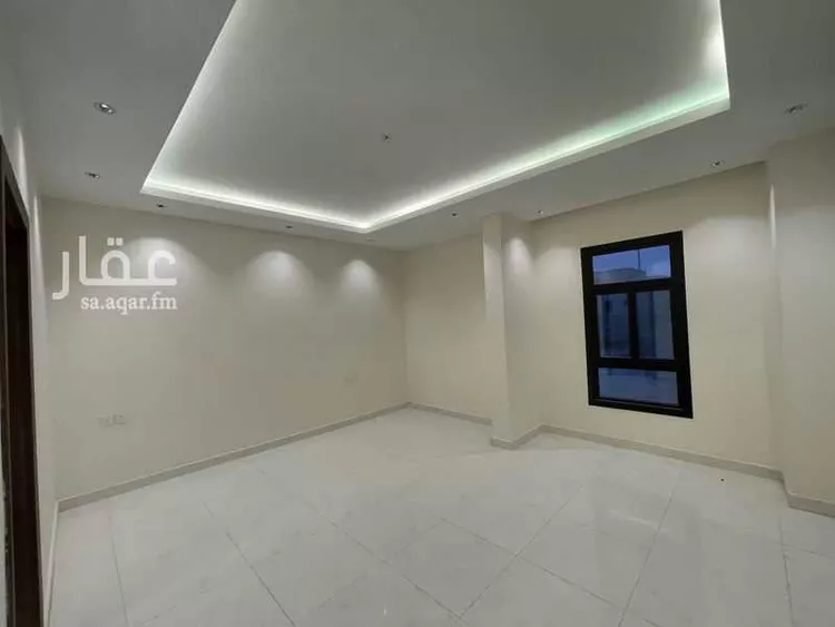 فيلا للإيجار في حي الجنادرية, مدينة الرياض, منطقة الرياض 24