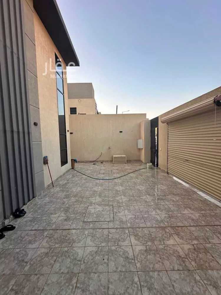 فيلا للإيجار في حي الجنادرية, مدينة الرياض, منطقة الرياض صورة 3