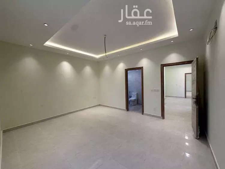 فيلا للبيع في حي الجنادرية, مدينة الرياض, منطقة الرياض 18