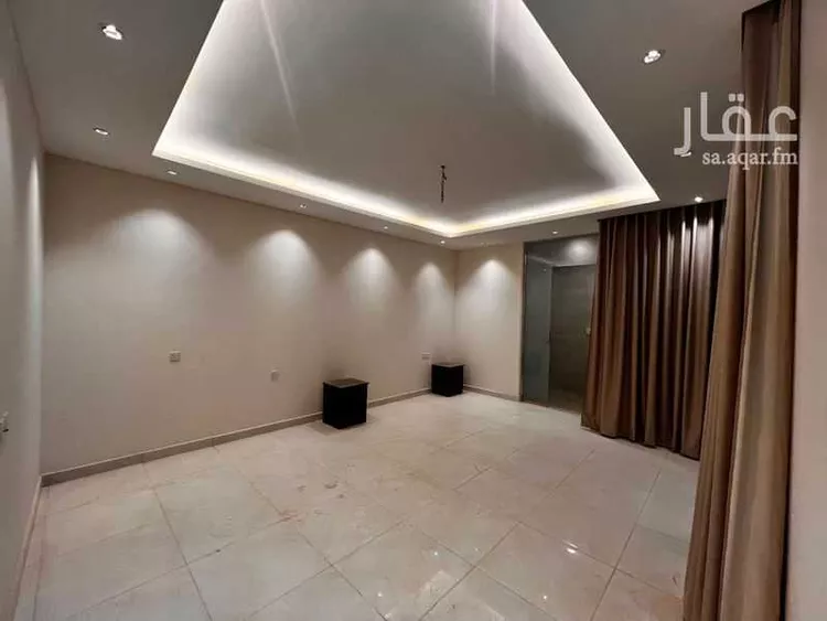 فيلا للإيجار في حي الجنادرية, مدينة الرياض, منطقة الرياض 17
