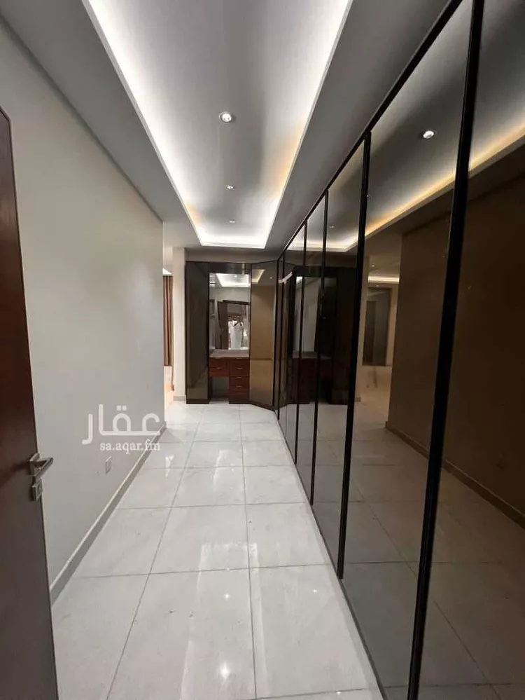 فيلا للإيجار في حي الجنادرية, مدينة الرياض, منطقة الرياض 21
