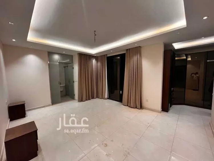 فيلا للإيجار في حي الجنادرية, مدينة الرياض, منطقة الرياض 20