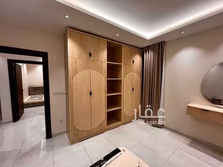 فيلا للإيجار في حي الجنادرية, مدينة الرياض, منطقة الرياض 25