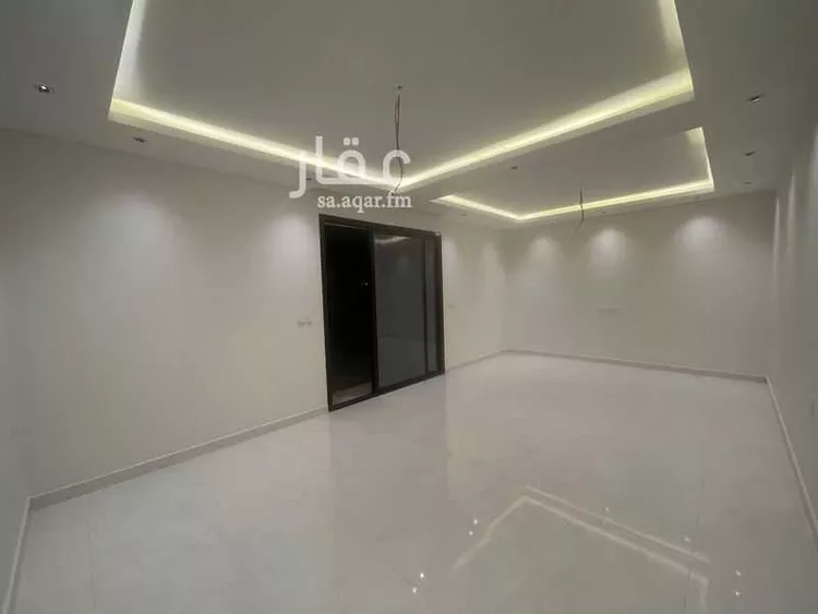 Villa for Rent in Riyadh Al Janadriyah 6