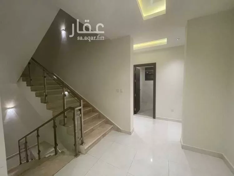 Villa for Rent in Riyadh Al Janadriyah 29