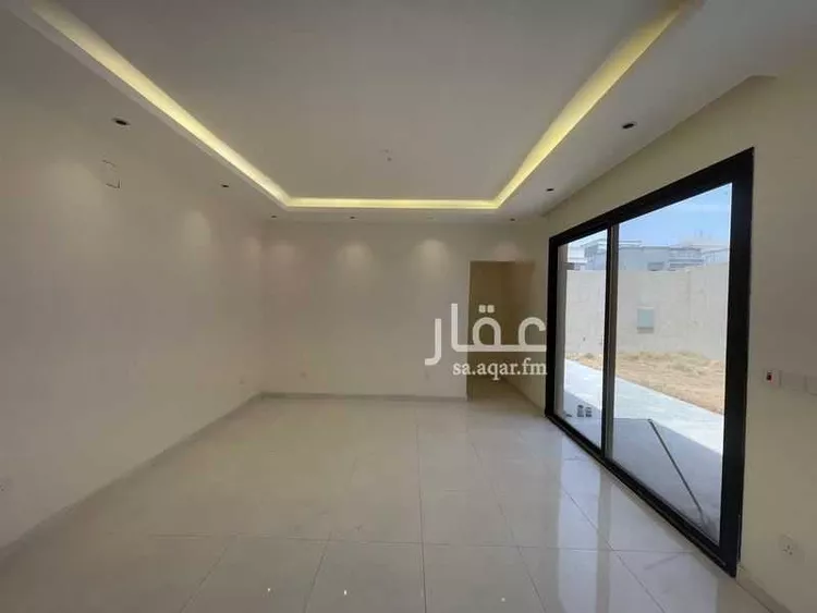 Villa for Rent in Riyadh Al Janadriyah 10