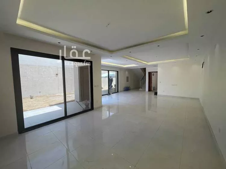 Villa for Rent in Riyadh Al Janadriyah 8
