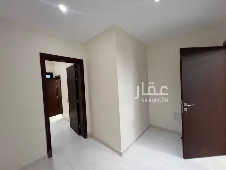 Villa for Rent in Riyadh Al Janadriyah 14