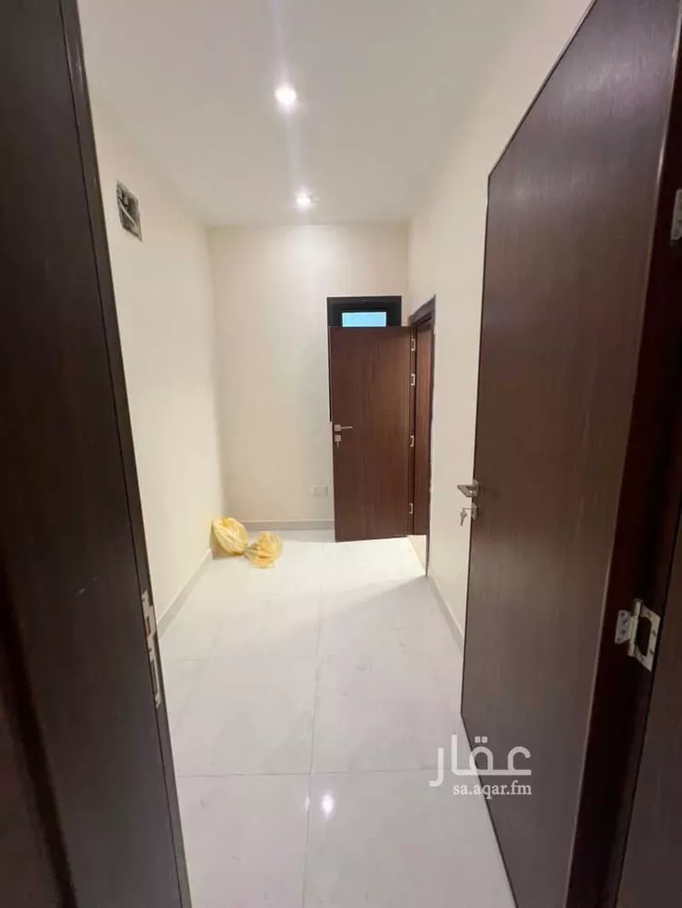 Villa for Rent in Riyadh Al Janadriyah 13