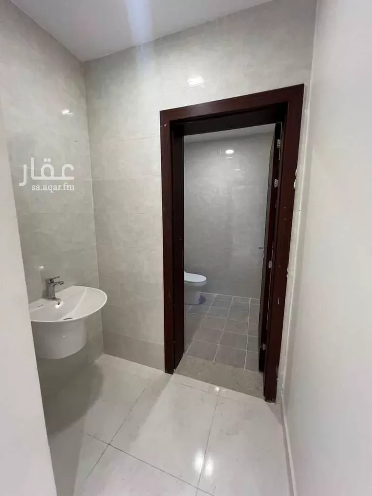 Villa for Rent in Riyadh Al Janadriyah 15