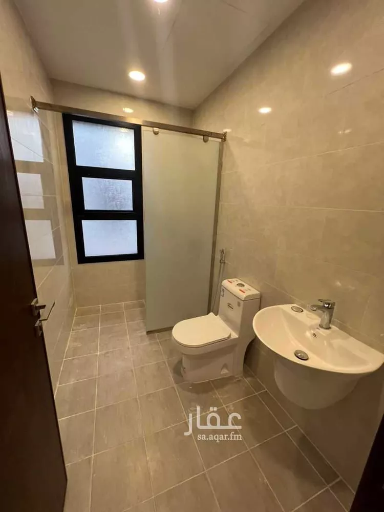 Villa for Rent in Riyadh Al Janadriyah 20