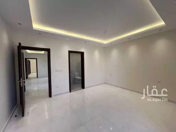 Villa for Rent in Riyadh Al Janadriyah 24