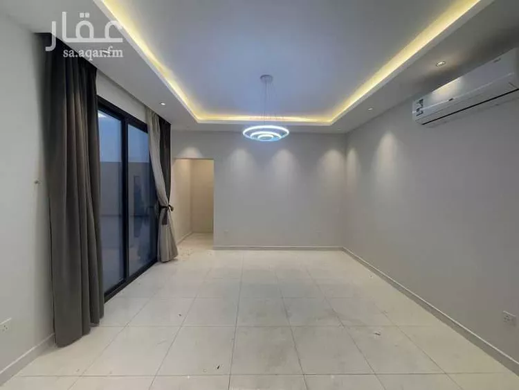 فيلا للإيجار في حي الجنادرية, مدينة الرياض, منطقة الرياض 8
