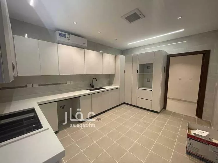 Villa for Rent in Riyadh Al Janadriyah 13