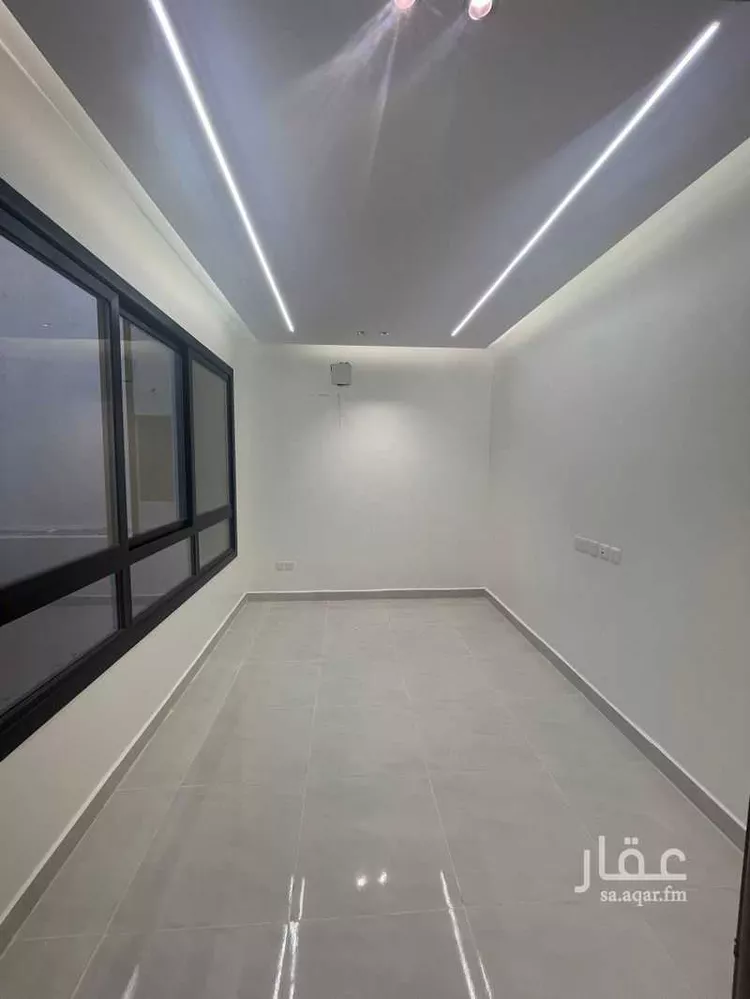 Villa for Rent in Riyadh Al Janadriyah 20